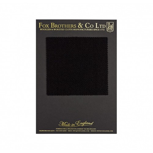 Fox Blackham Herringbone CODE: WCW601 C1794/18